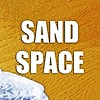 SandSpaceKOR's avatar