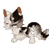 sandssirliz's avatar
