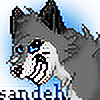 Sandstar123's avatar