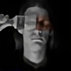 SandsteinLicht's avatar