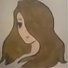 Sandstorm-98's avatar