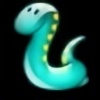 SandStorm-Studios's avatar