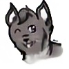 sandstorm234's avatar