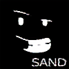 Sandstorm96's avatar