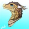 Sandstormtheanimus's avatar