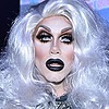 SandstormXfirestar23's avatar