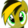 sandstreaker's avatar