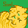 Sandstripe's avatar