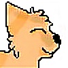 Sandstripe1's avatar