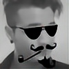 sandstrom91's avatar