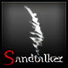 sandtalker's avatar