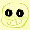 Sandtheskeleton1's avatar