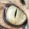 SandTiger's avatar