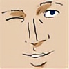 Sandtrap's avatar
