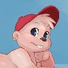 sandune66's avatar