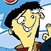 Sandvich33's avatar