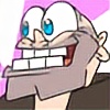 sandvichesplz's avatar
