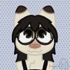 SandwechRecords's avatar