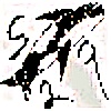 Sandwhale29's avatar