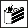 Sandwhisker11's avatar