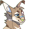 SandWhisps's avatar