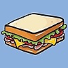 sandwich4me2eat's avatar