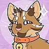 SandwichcatsBakery's avatar