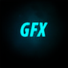 SandwichGFX's avatar