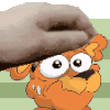 Sandwichingaround's avatar