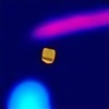 Sandwichman11's avatar