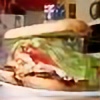 sandwichplz's avatar