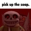 SandwichSavior's avatar