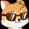 sandwichyes's avatar