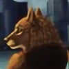 Sandwolf5-2's avatar