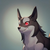 SandWolf80's avatar