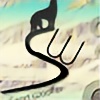 SandWoolfer's avatar