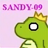 Sandy-09's avatar