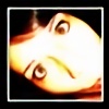 Sandy-eff's avatar
