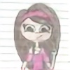 sandy-phinbella's avatar