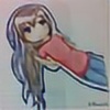 Sandy-Shinigami's avatar