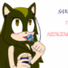 Sandy-the-hedgehog's avatar