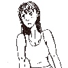 Sandy06's avatar