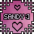sandy06071990's avatar