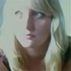 Sandy888's avatar