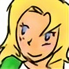 sandyash's avatar