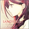 sandybelly's avatar