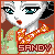 SandyBMS's avatar