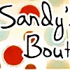 Sandyboutique's avatar