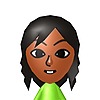 SandyCheeksFan250's avatar