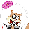 SandyCheeksSimp's avatar